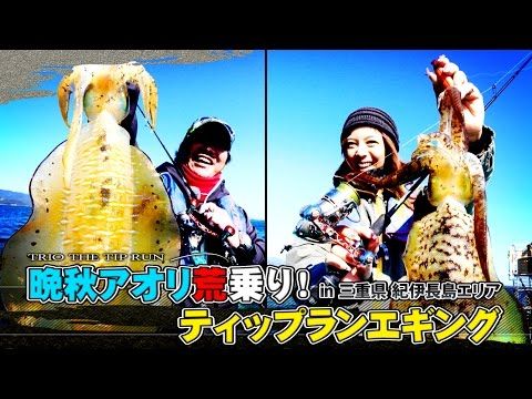 バレーヒル Retrograde-X ［レトログラード-X］ RGXS-65S 6'5” の釣具