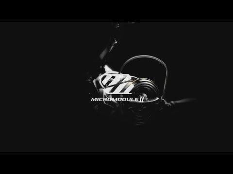 シマノ 18 ステラ C3000 [STELLA C3000] の釣具通販なら【FTO】