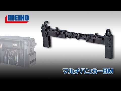 rmnkさん専用 楽天市場】ダストボックス ゴミ箱 くず入れ おしゃれ EKO