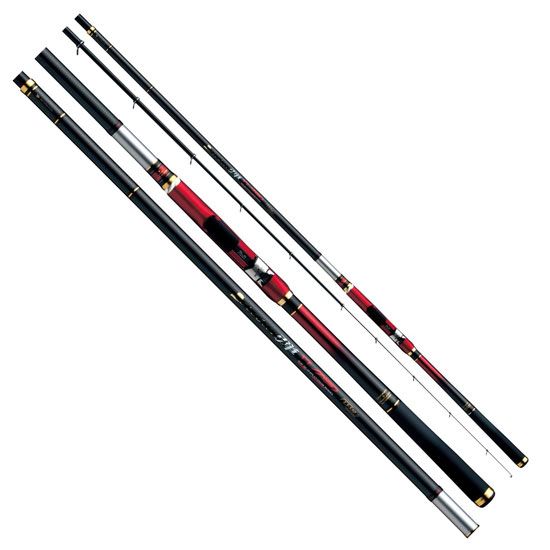 正規代理店 宇崎日新 1-50 V3) 弾 V3(ZEROSUM磯 弾 ゼロサム磯 ロッド