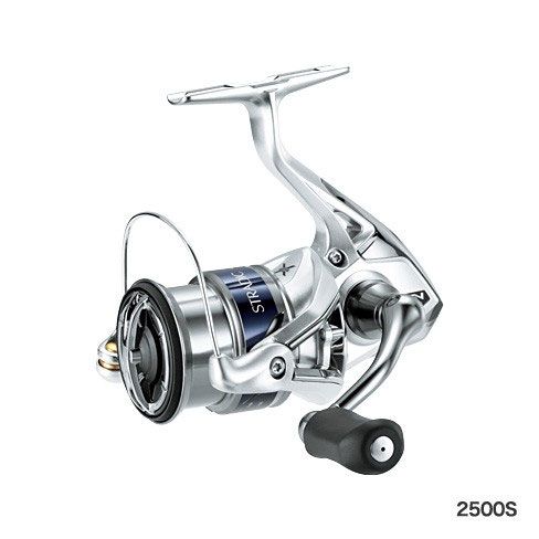 SHIMANO ストラディック　4000