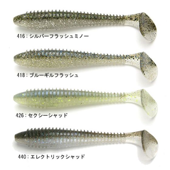 大幅値下げ スペイン製本格キャビテーションマシン　インパクト mga1500tr.jpg