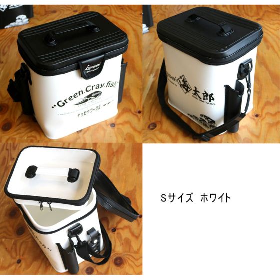 一誠バッカンS 非売品