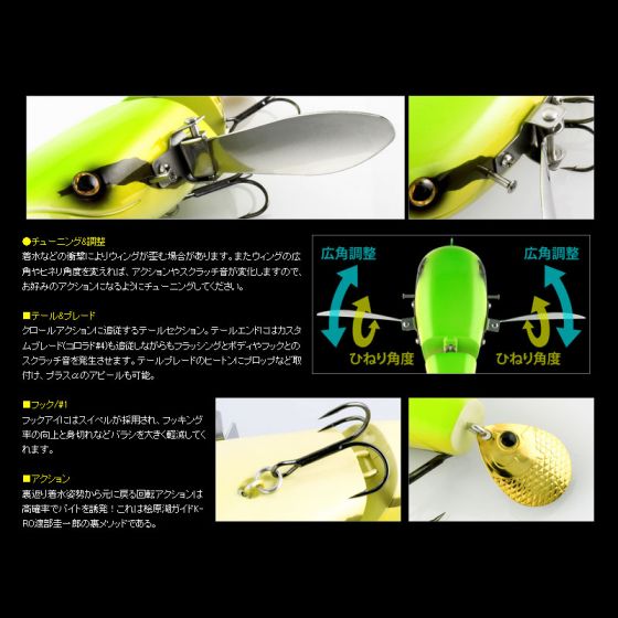 値引き NZクローラー バブルガムグリッター