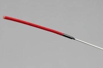 ダイワ(グローブライド) テンカラ RT 36の釣具通販なら【FTO】