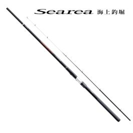 シマノ シーリア 海上釣堀 (Searea かいじょうつりぼり) さぐり青物 ...