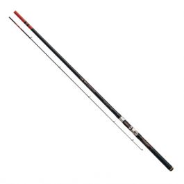 がまかつ がま波 さぐりスペシャル 1号 4.5m