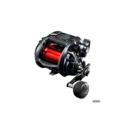 シマノ (Shimano) プレイズ　4000