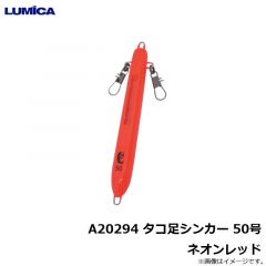 ダイワ (Daiwa)　シーボーグ 200J-DH　【2020年5月発売予定】　リール　電動リール　右ダブルハンドル　PE3号200m