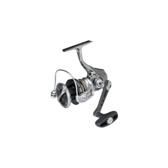 アブ ゼノン ZENON 3000MSHの釣具販売、通販ならFTO フィッシングタックルオンライン
