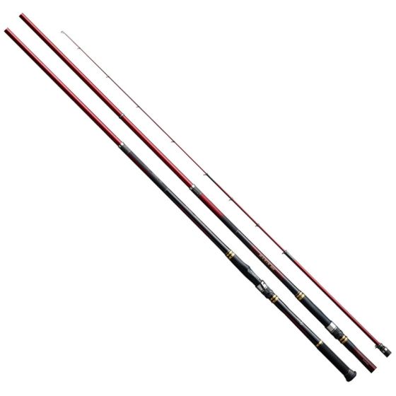 シマノ (Shimano) ベイシス BG 6号 480 4.8m の釣具通販ならFTO