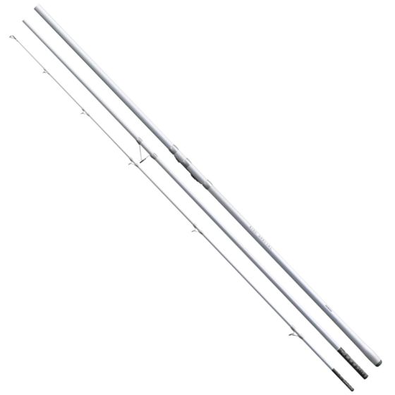 シマノ（Shimano） キススペシャル（並継） 405CX+の釣具販売、通販ならFTO フィッシングタックルオンライン