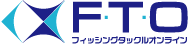 釣具のＦＴＯ / フィッシングタックルオンラインへ!!