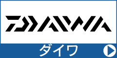 ダイワ　ロッド　在庫限り特価